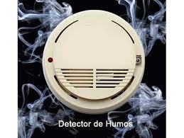 Un gadget que te puede salvar la vida y evitar una tragedia familiar